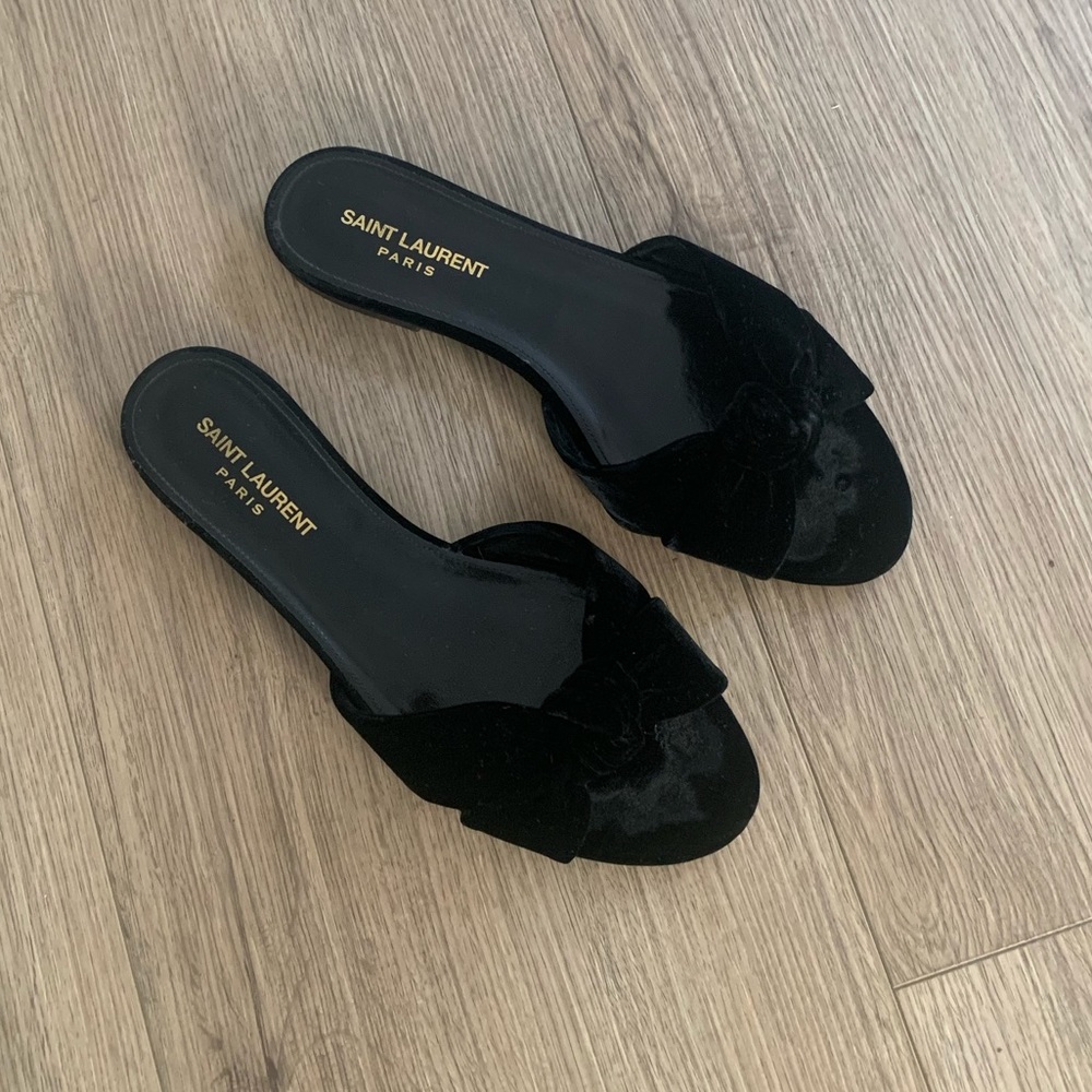 Used duże 38 eu (8 us)